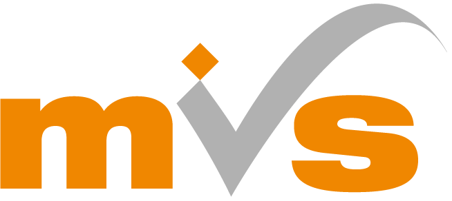 logo-mvs